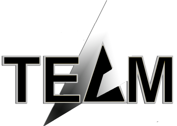 Seitenlogo