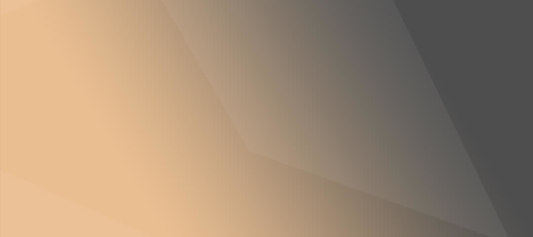 Banner-Bild