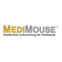 Bildmodul
