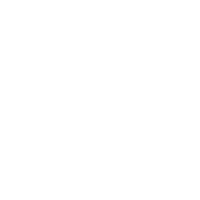 Bildmodul